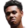 Marcell Rumkabu