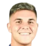 Matias rapetti