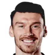 Kieffer Moore