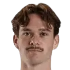 Elias Loder
