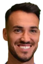 Diogo Viana
