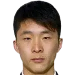 Paek Chung-song