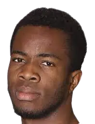 Moussango Obounet