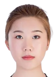 Xiao Zitong