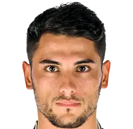 Julián Carranza