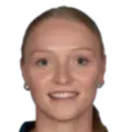 Olivia page