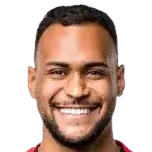 Júnior Brumado