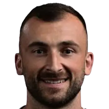 Nemanja Andjusic