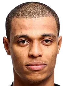 Lucas Candido