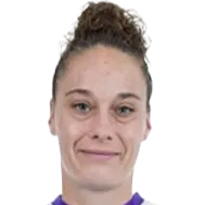 jaqueline meissner