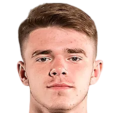 Arseniy Batagov