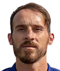 Antonio Filipe