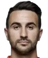 juan munoz