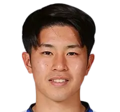 kaisei kano