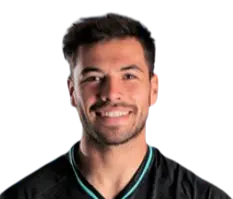 Juan Bolado