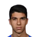 Fotis Kitsos