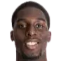 Tobi Omole