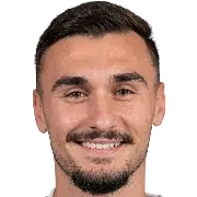 Diar Vokrri