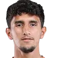 Jawad Al-Hassan
