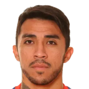 Edson Puch