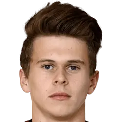 Filip Hašek