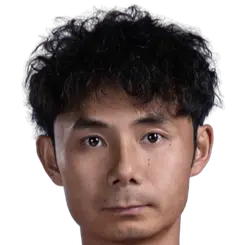 Feng Zhuoyi