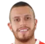Felipe Jaramillo