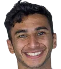 Abel Alejandro Caputo
