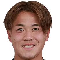 Shu Morooka