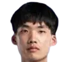 Xie Xiaofan