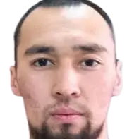 Gulzhigit Borubaev