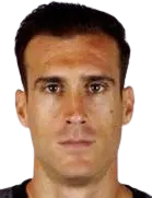 Fernando Martinez