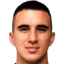 Ivan Milosavljevic
