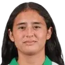 Tania Baca