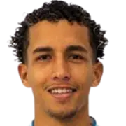 Oswaldo da Silva Nascimento