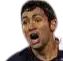 Matias·Escobar