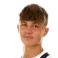 Cole Deeming
