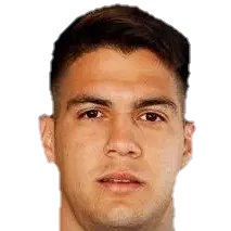 Hernesto Caballero