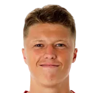 Victor Torp