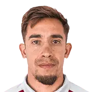 Martin Perez Guedes