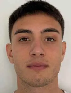 niko cindric