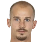 Václav Černý