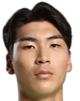 Myung-Jae Jeong