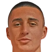nikola manojlov