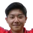 Yuta Miyahara