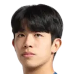 Seo Dong-han