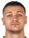Apóstolos Christópoulos
