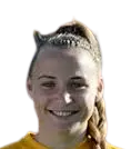 Vestina Neverdauskaite