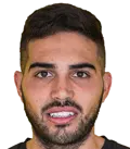 Agustin Albarracin Basil