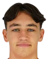 Josh Flint